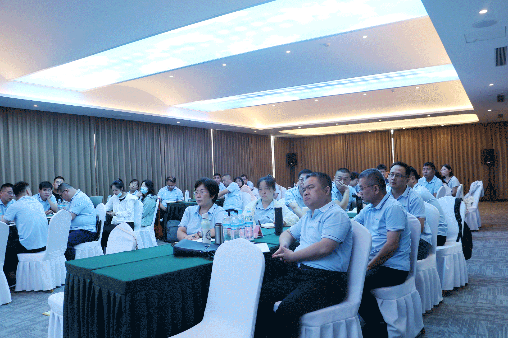 IMG_6160.jpg.png